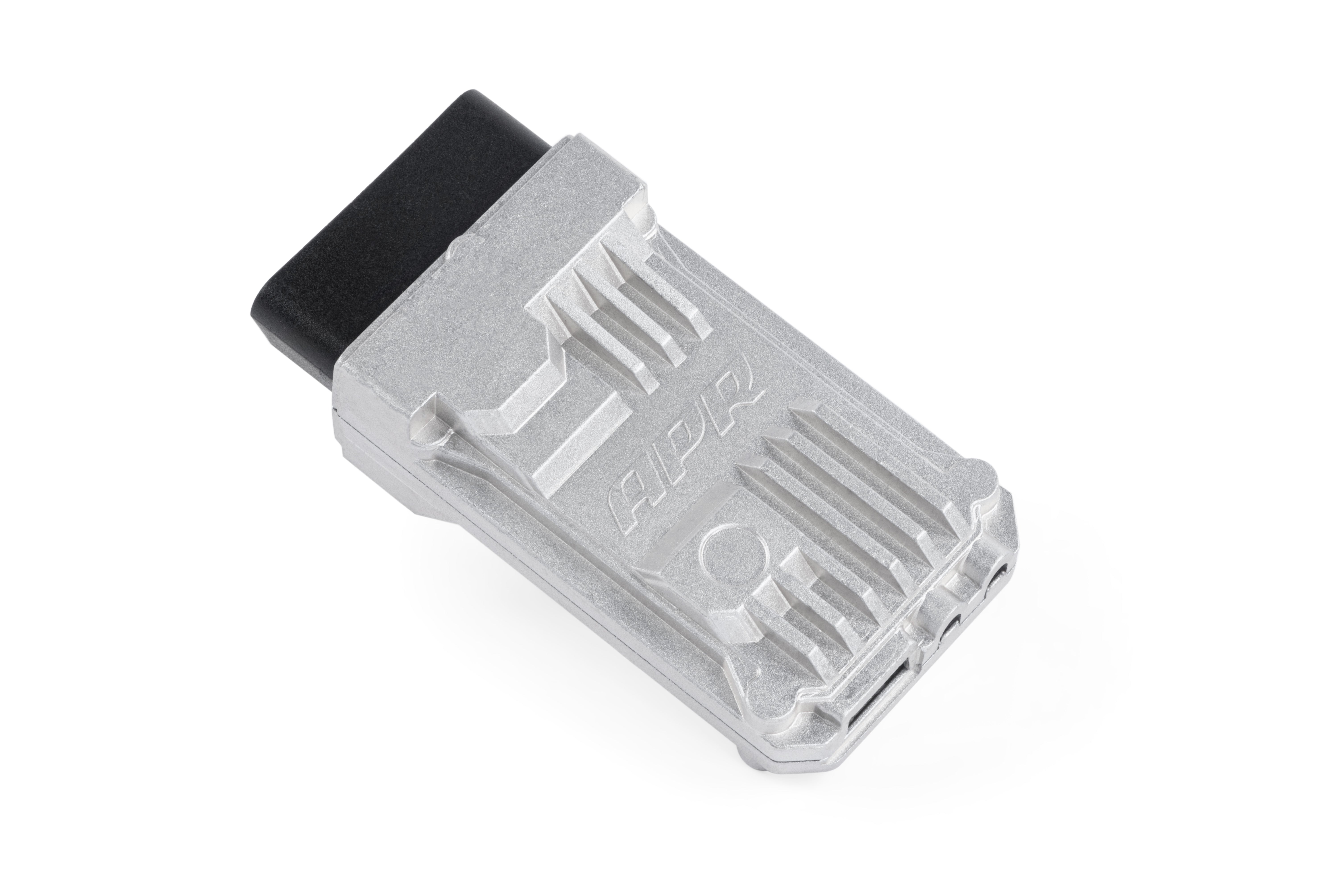 APR Remote Tuning Service - ECUTCU Install Cable - Image 2114