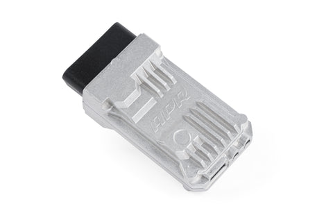 APR Remote Tuning Service - ECUTCU Install Cable - Image 2114