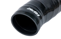 APR Intake System - B9 3.0T (SQ5)