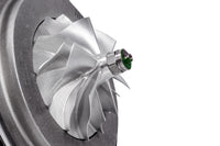 APR K04-64 Turbo System - 2.0T Transverse - EA888 Gen 1 - Image 4127