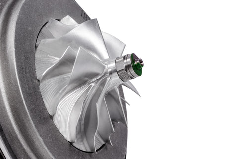 APR K04-64 Turbo System - 2.0T Transverse - EA888 Gen 1 - Image 4127