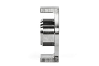 APR Billet Stainless-Steel Dogbone Subframe Mount Insert MQB (V1) - Image 2850
