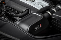 APR PEX Intake System - Front Airbox - 1.8T2.0T EA888 PQ35 Platform - Image 4819