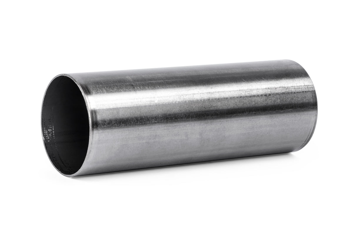 APR Catback Exhaust System - GTI (MK7.5) - Image 381
