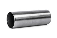 APR Catback Exhaust System - GTI TRC (MK7.5) - Image 956