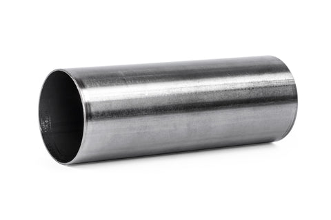 APR Catback Exhaust System - GTI TRC (MK7.5) - Image 956