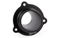 APR Charge PipesHosesTurbo Muffler Pipe - 2.0T EA888.4 - GTIA3 Platform - Image 3490