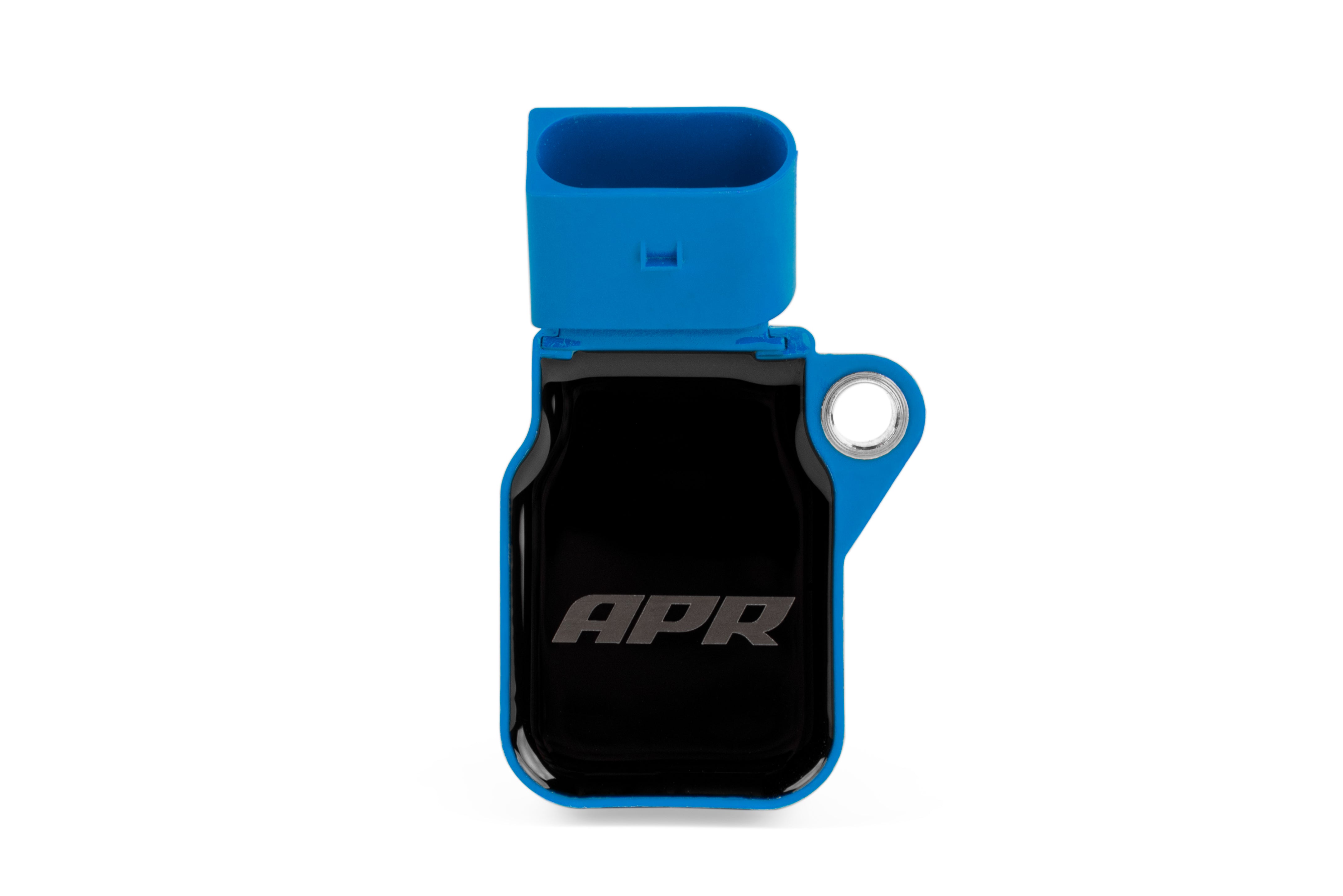 APR Ignition Coils (Blue) - Image 3320
