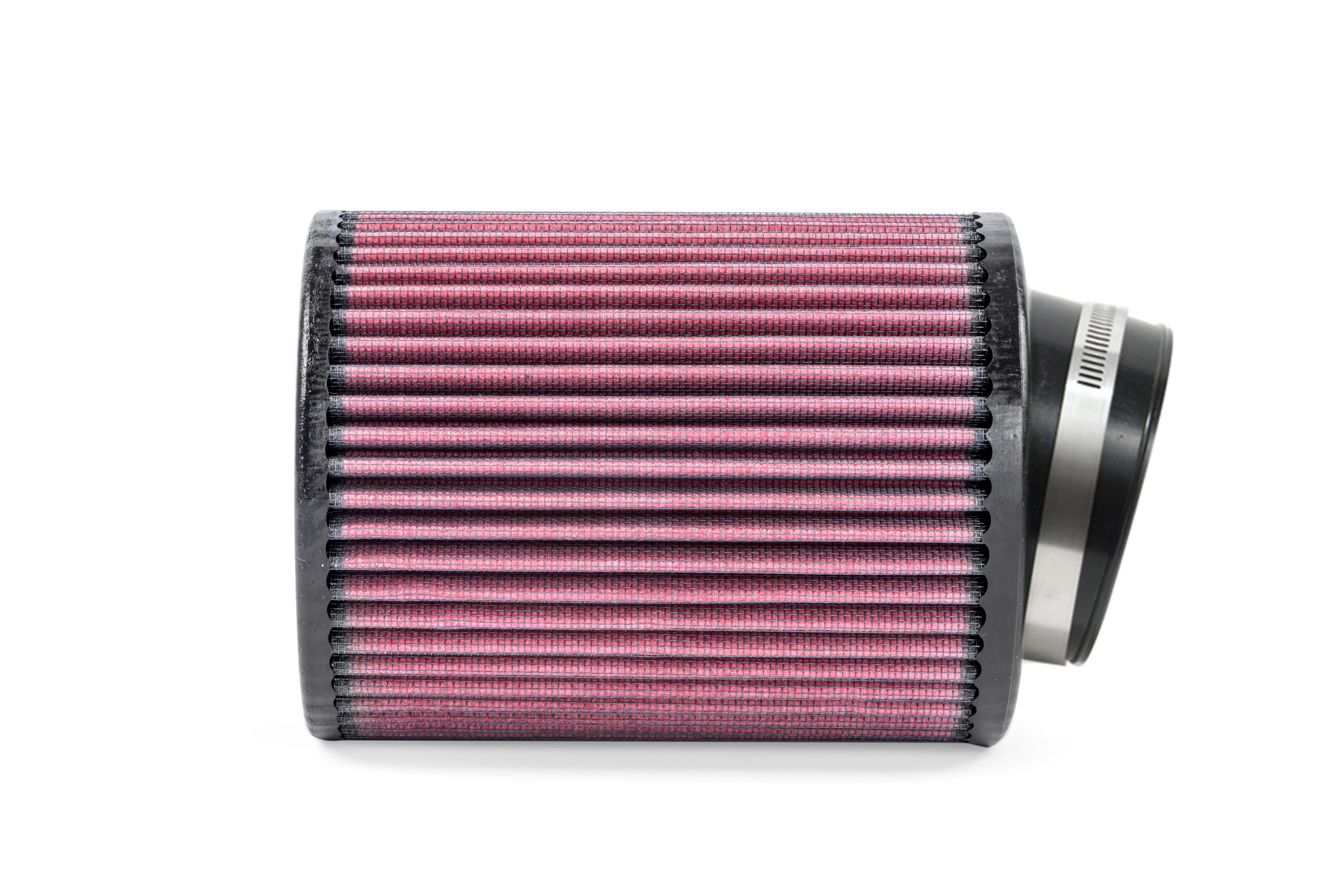 APR Replacement Intake Filter for CI100015 - APR Part RF100004