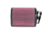APR Replacement Intake Filter for CI100015 - APR Part RF100004