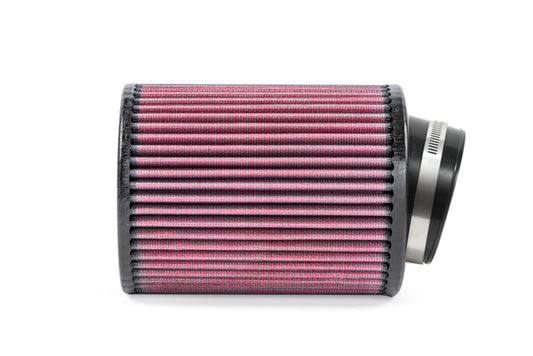 APR Replacement Intake Filter for CI100015 - APR Part RF100004
