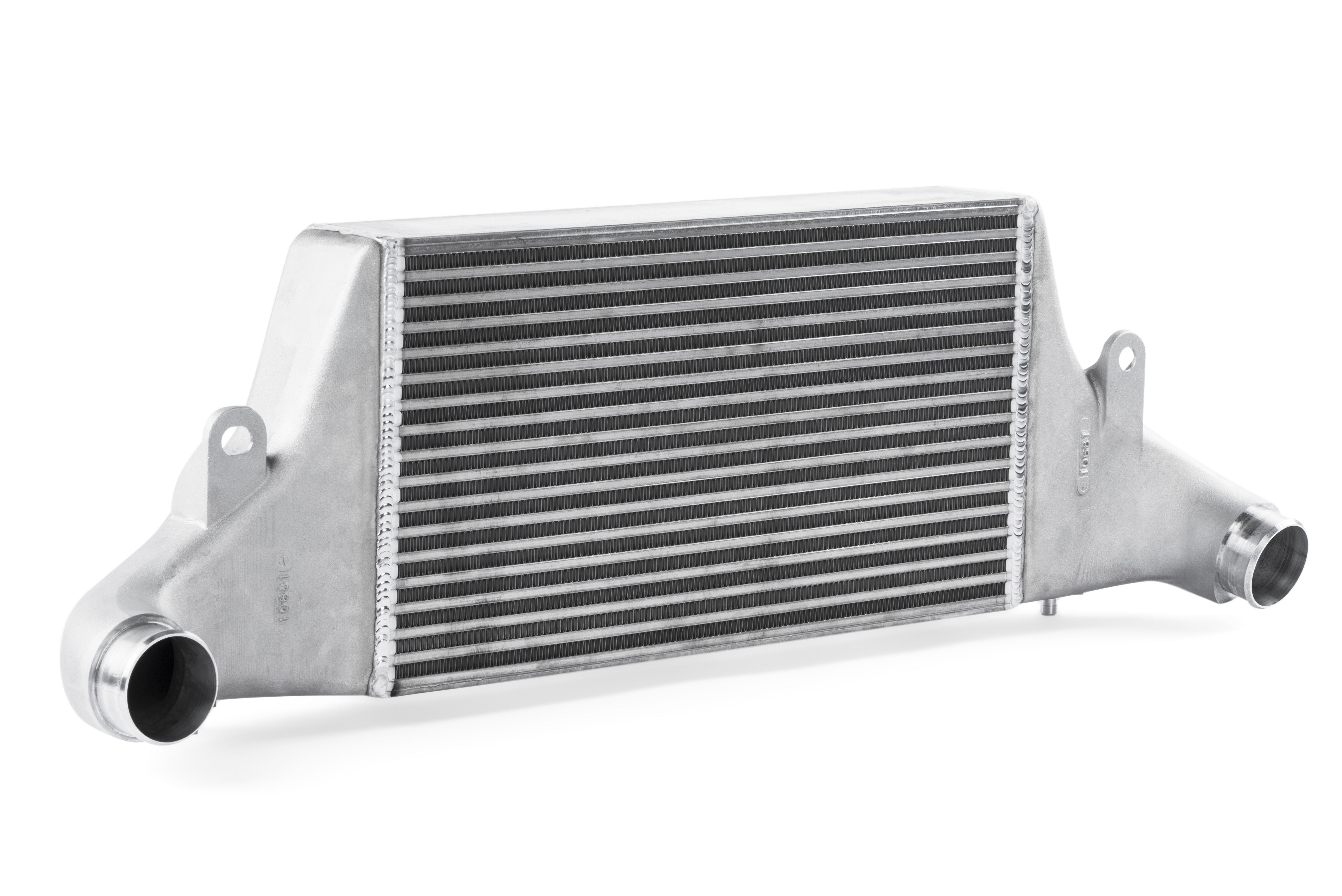 APR Intercooler System - 2.5 TFSI EVO (RS3) - Image 2360