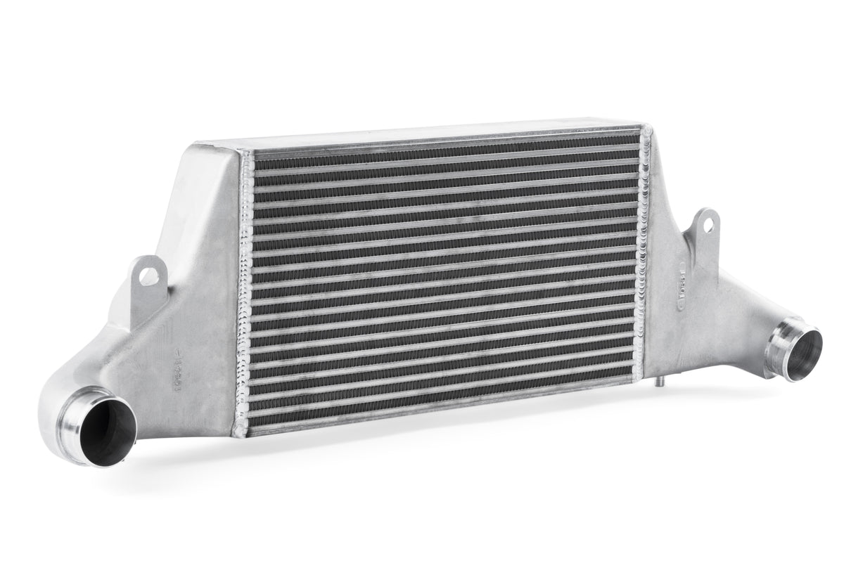 APR Intercooler System - 2.5 TFSI EVO (RS3) - Image 2360