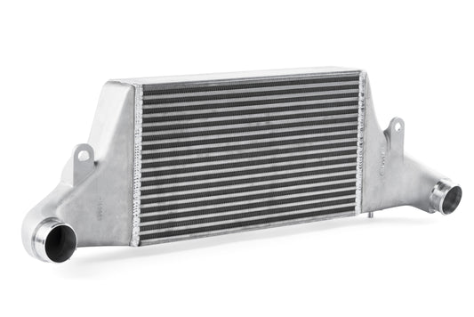 APR Intercooler System - 2.5 TFSI EVO (RS3) - Image 2360