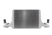 APR Intercooler System - B9 1.82.0 TFSI - Image 2324