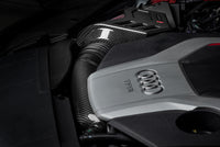 APR Carbon Fiber Intake - 2.9T S6S7 (C8) - Image 1741