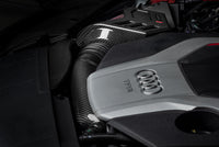 APR Carbon fibre Intake - 2.9T S6S7 (C8) - Image 1741
