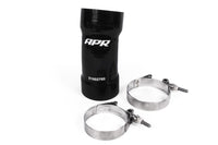 APR Hoses - Full System - MQB 1.8T2.0T - Image 2668