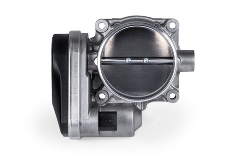 APR Ultracharger Throttle Body Upgrade - 3.0 TFSI - C7 A6A7 - Image 2778