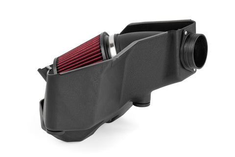 APR Open Intake System - 1.8T2.0T EA888.33B44B - MQBMQB EvoMQB Ax - Image 1963