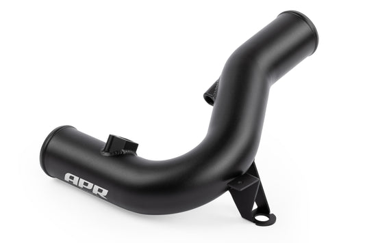 APR Throttle Body Pipe - 2.0T EA888.4 - GTIA3 Platform - APR Part MS100223