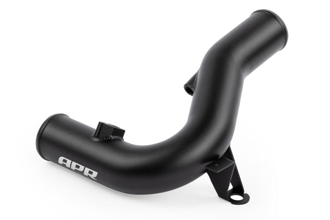 APR Throttle Body Pipe - 2.0T EA888.4 - GTIA3 Platform - APR Part MS100223