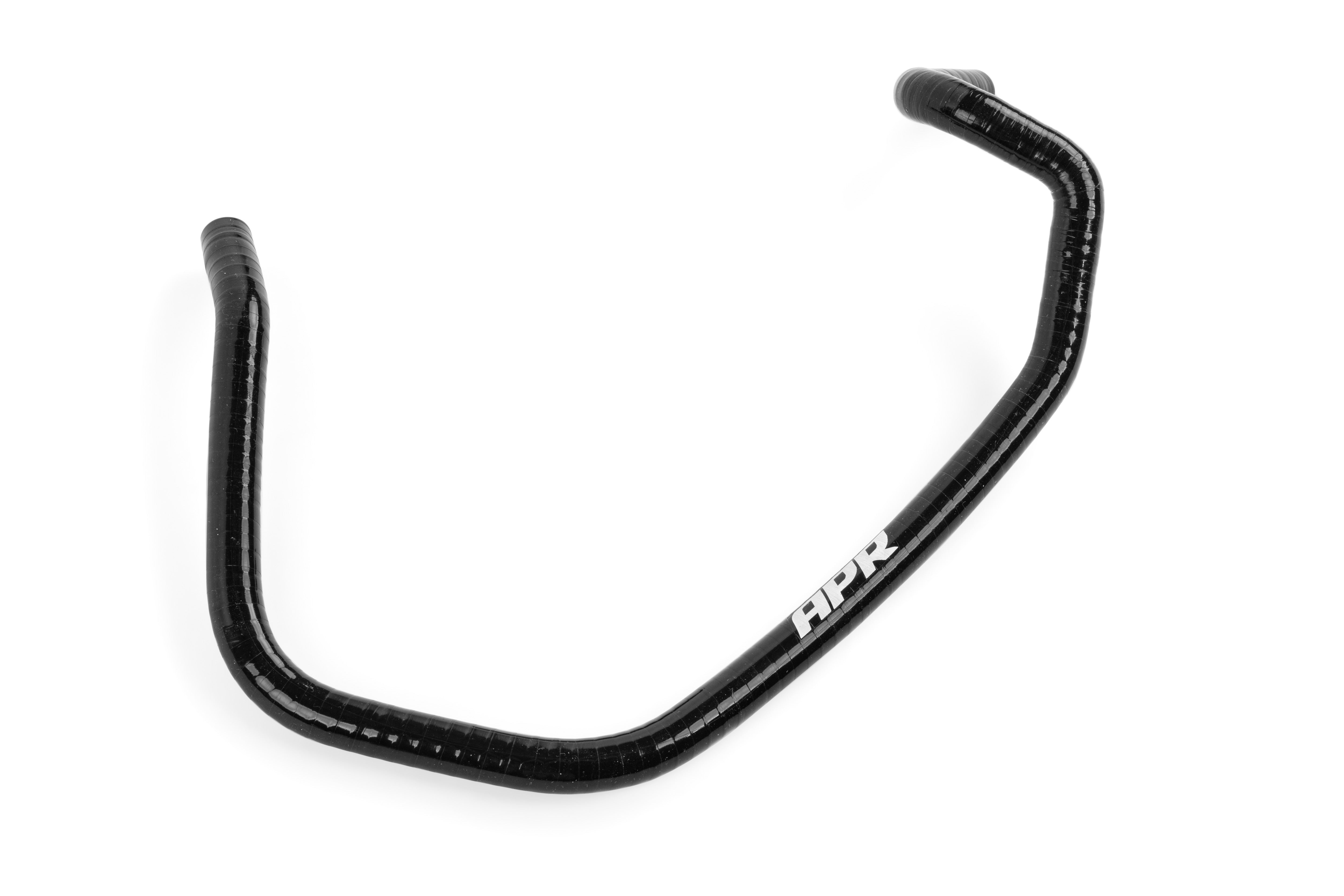 APR Intake System Coolant Hose (Version 2) - Image 1942