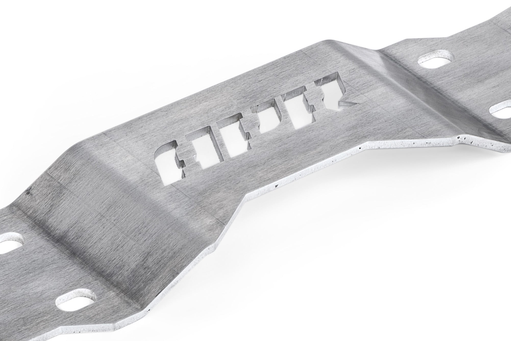 APR (C7) Tunnel Brace - Image 2236