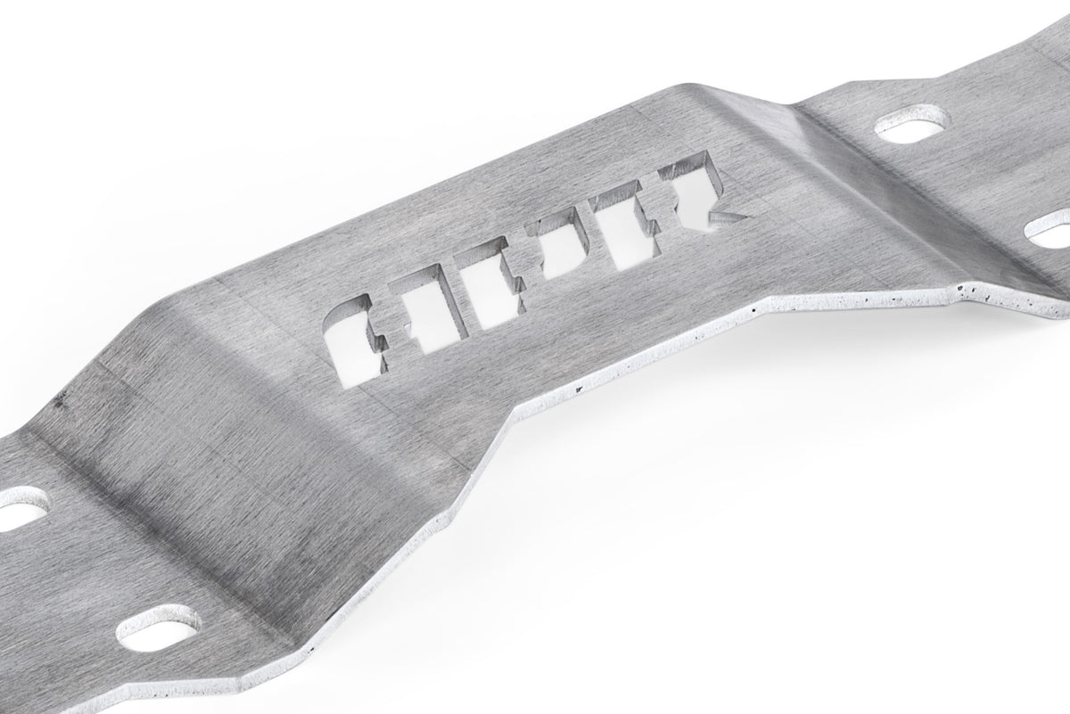 APR (C7) Tunnel Brace - Image 2236
