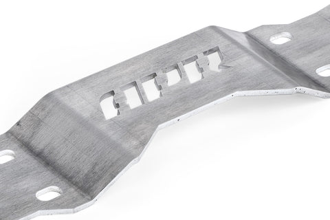 APR (C7) Tunnel Brace - Image 2236