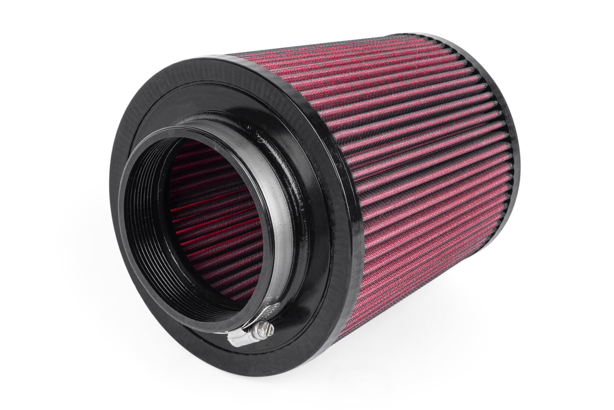 APR OPEN PEX Intake System - 1.8T2.0T EA888 Gen 34 MQB - Image 1639