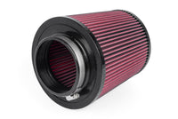 APR OPEN PEX Intake System - 1.8T2.0T EA888 Gen 34 MQB - Image 1639