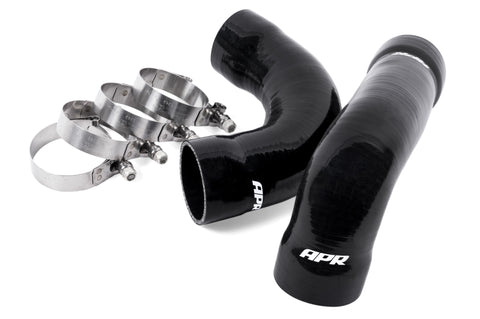 APR Hoses - Full System - MQB 1.8T2.0T - Image 2667