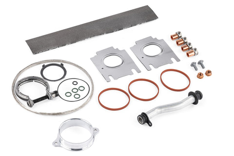 APR DTR8868 Direct Replacement Turbo Charger System (3.0T EA839) - Image 4303