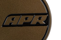 APR Floating and Self Leveling Center Cap - Bronze - Image 4693