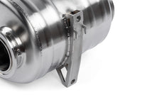 APR Catback Exhaust System Right Muffler - 718 (982) 2.0T2.5T - Image 850