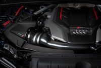 APR Carbon Fiber Intake - 2.9T RS4RS5 (B9) - Image 1672