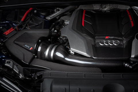 APR Carbon fibre Intake - 2.9T RS4RS5 (B9) - Image 1672