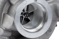 APR K04.3 GTS Turbocharger System - Porsche 911 3.0T - Image 4136