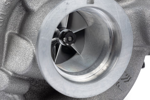 APR K04.3 GTS Turbocharger System - Porsche 911 3.0T - Image 4136