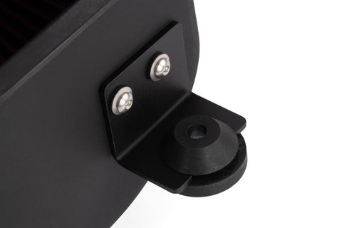 APR Open PEX Intake System - 1.4T EA211 (MQB) - Image 5083