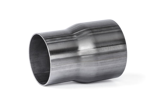 APR Reducer - 76mm (3) to 60mm (2.36) - APR Part EXH0015