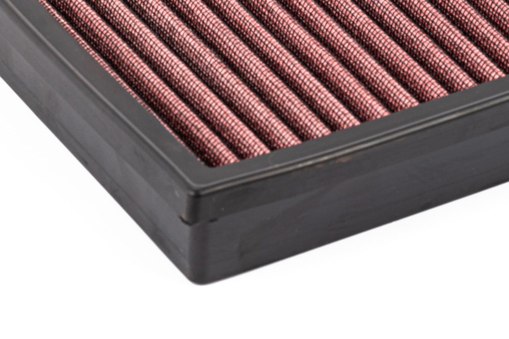 APR Intake Filter - PQ34 (MK4) - 1.8T1.9D2.0L2.5L2.8L3.2L (353x181) - Image 3887