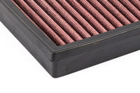 APR Intake Filter - PQ34 (MK4) - 1.8T1.9D2.0L2.5L2.8L3.2L (353x181) - Image 3887