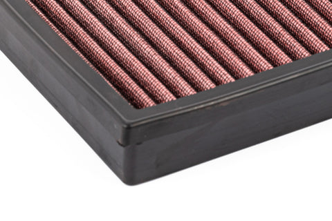 APR Intake Filter - PQ34 (MK4) - 1.8T1.9D2.0L2.5L2.8L3.2L (353x181) - Image 3887