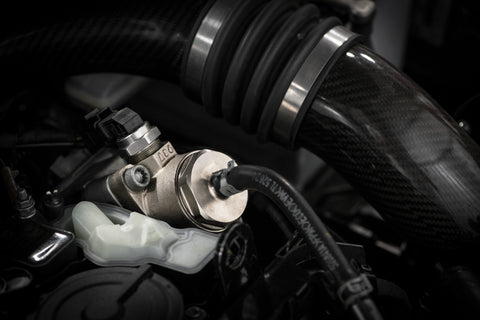 APR High Pressure Fuel Pump - 2.0T Gen 3 (Rebuild) - Image 2877