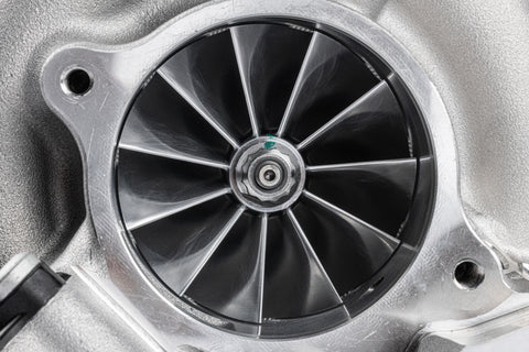 APR DTR8868 Direct Replacement Turbo Charger System (3.0T EA839) - Image 4291
