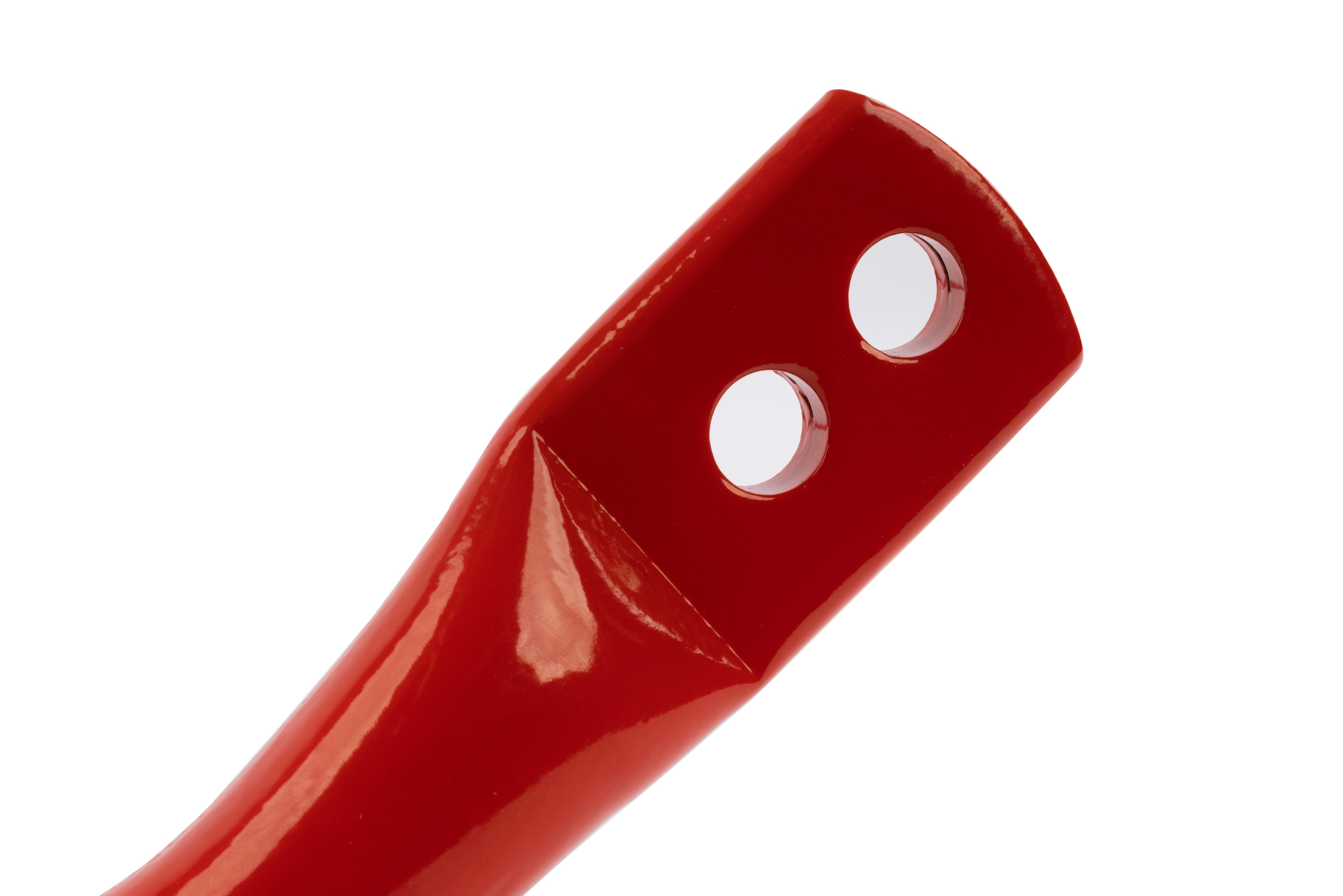 APR Roll-Control Sway Bar - Front - (FWD MQBMQB EVO) - Image 5153