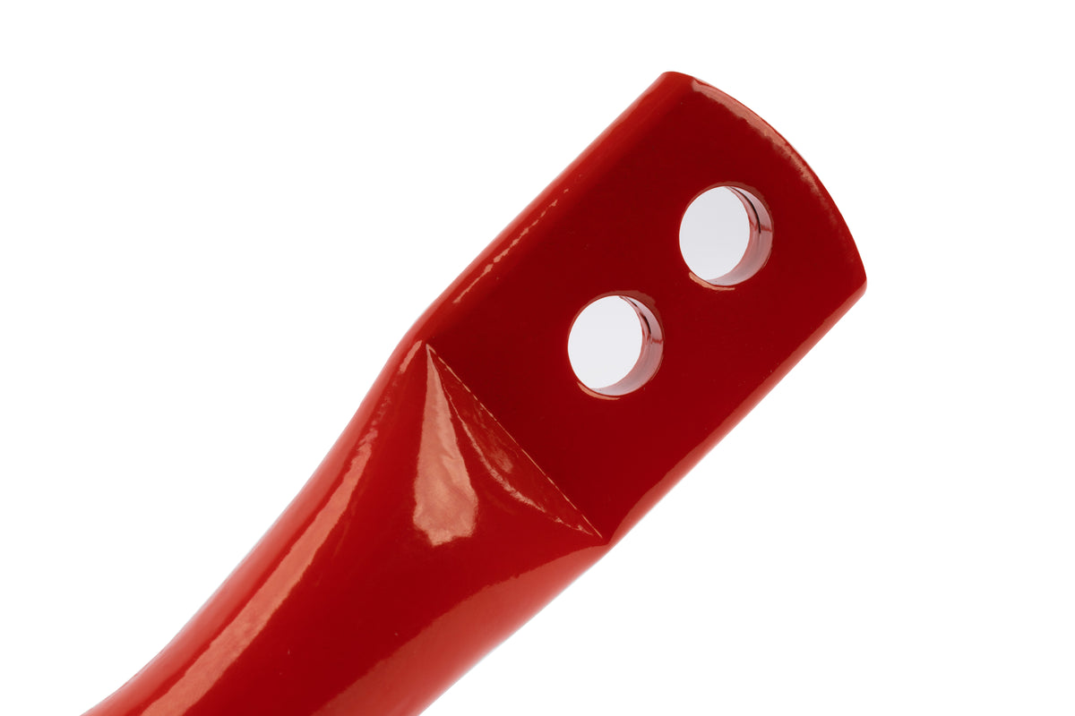 APR Roll-Control Sway Bar - Front - (FWD MQBMQB EVO) - Image 5153