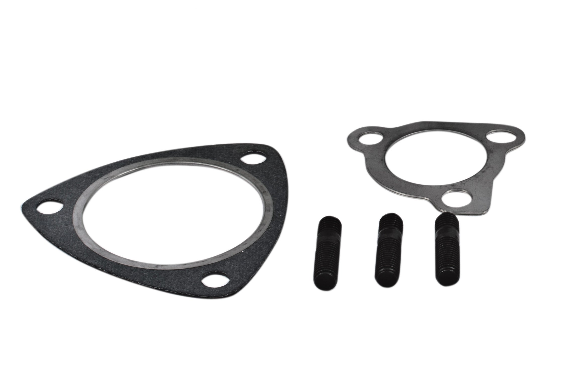 APR K04-15 Turbo System - 1.8T Longitudinal - B6 A4 wo Injectors - Image 4074